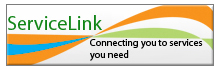 ServiceLink