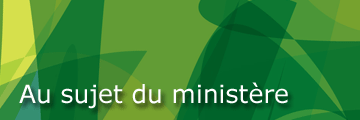 Main Banner