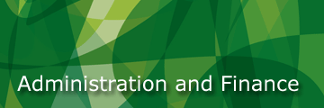 Main Banner