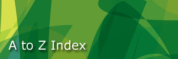 Main Banner