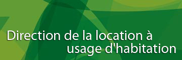 Main Banner