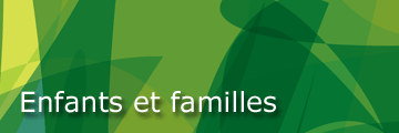 Main Banner