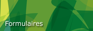 Main Banner