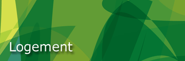 Main Banner
