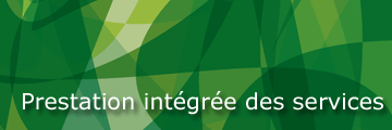 Main Banner