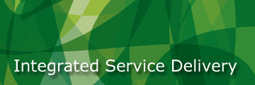Main Banner