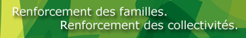 Main Banner