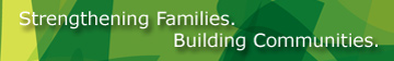 Main Banner