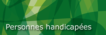 Main Banner