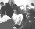 Programme de r&eacute;adaptation professionnelle