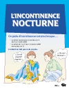 cliquez ici