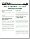 Click here for Fact Sheet #3