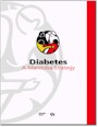 Diabetes: A Manitoba Strategy (click here)