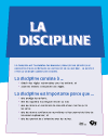 cliquez ici