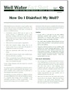 Click here for Fact Sheet #4
