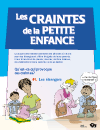 cliquez ici