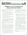 Click here for Fact Sheet #5