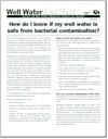 Click here for Fact Sheet #1
