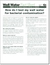 Click here for Fact Sheet #2