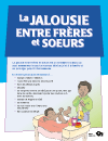 cliquez ici
