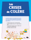 cliquez ici