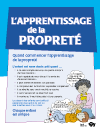 cliquez ici