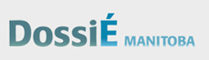 Dossi&Eacute; Manitoba