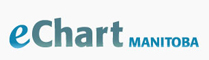 eChart Manitoba