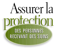 Assurer la protection des personnes recevant des sons