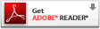Click here to get the FREE Acrobat Reader