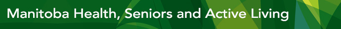 Manitoba Drug Standards and Therapeutics Committee