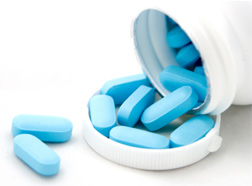 Le R&eacute;gime d&rsquo;assurance-m&eacute;dicaments