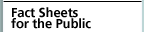 Fact Sheets