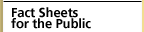 Fact Sheets
