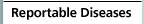 Reportable Diseases and Conditions [PDF]
