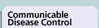 Communicable Disease Control Unit