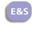 Surveillance and Epidemiology