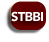 Sexually Transmitted Infections and Blood Borne Pathogens