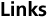 Links