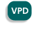Vaccine Preventable Diseases