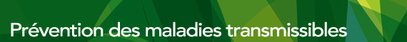 Lutte Contre les Maladies Transmissibles