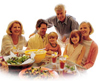 Environmental Health Branch