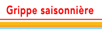 La grippe au Manitoba