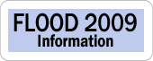 Flood 2009