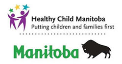 HCM LOGO