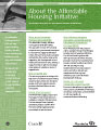 Download PDF Version