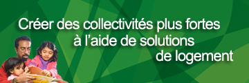 Main Banner