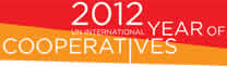 Cooperative Development Services