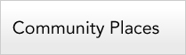 Community Places