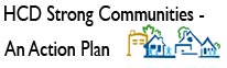 Action Plan